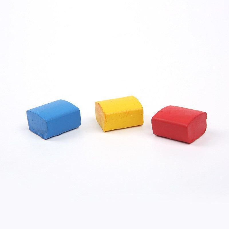 Water Color Set (12 colors)