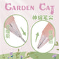 Cat Paw Mechanical Pencil
