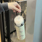 Coquette Dual Mouth Thermo Bottle