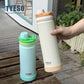 TYESO Pastel Insulated Tumbler