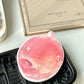 Foodie Sticky Note Pack