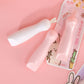 Bunny Pen Cutter