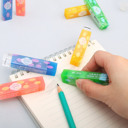 Morandi Eraser
