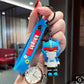 Couple Keychain (2pcs Pack)