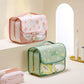 Cute Toiletry Bag