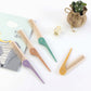 Mini Pastel Comb