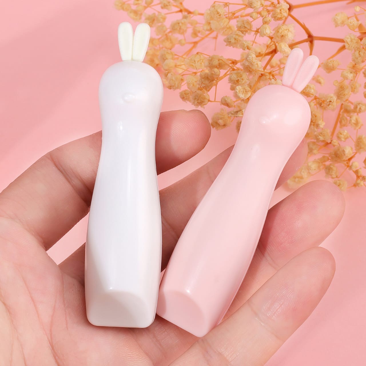 Bunny Pen Cutter