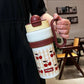 Pinteresty Vaccum Cup