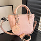 Pinteresty Hand Bag
