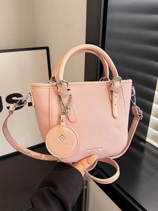Pinteresty Hand Bag