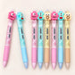 Little Monster Pen