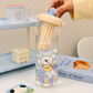 Kawaii Water Bottle