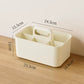 Pinteresty Storage Basket