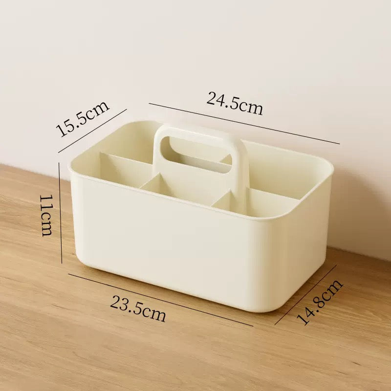 Pinteresty Storage Basket