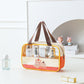 Kawaii Cosmetic Bag