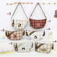 Kawaii Crossbody Bag