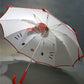 Hello Kitty Umbrella
