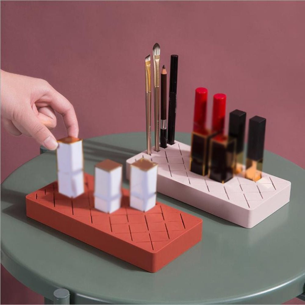 Lipstick Holder