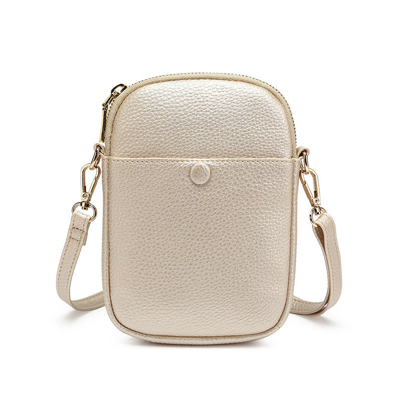 Korean Sling Bag