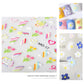 Kawaii Nail Stickers