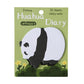 Panda Sticky Notes