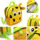 Kids School Bag