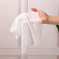 Disposable Towel (20Pcs Pack)