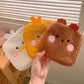 Cute Storage Pouch