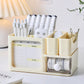Pinteresty Desk Organizer