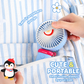 Kawaii Breeze Pop Fan