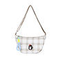 Kawaii Crossbody Bag