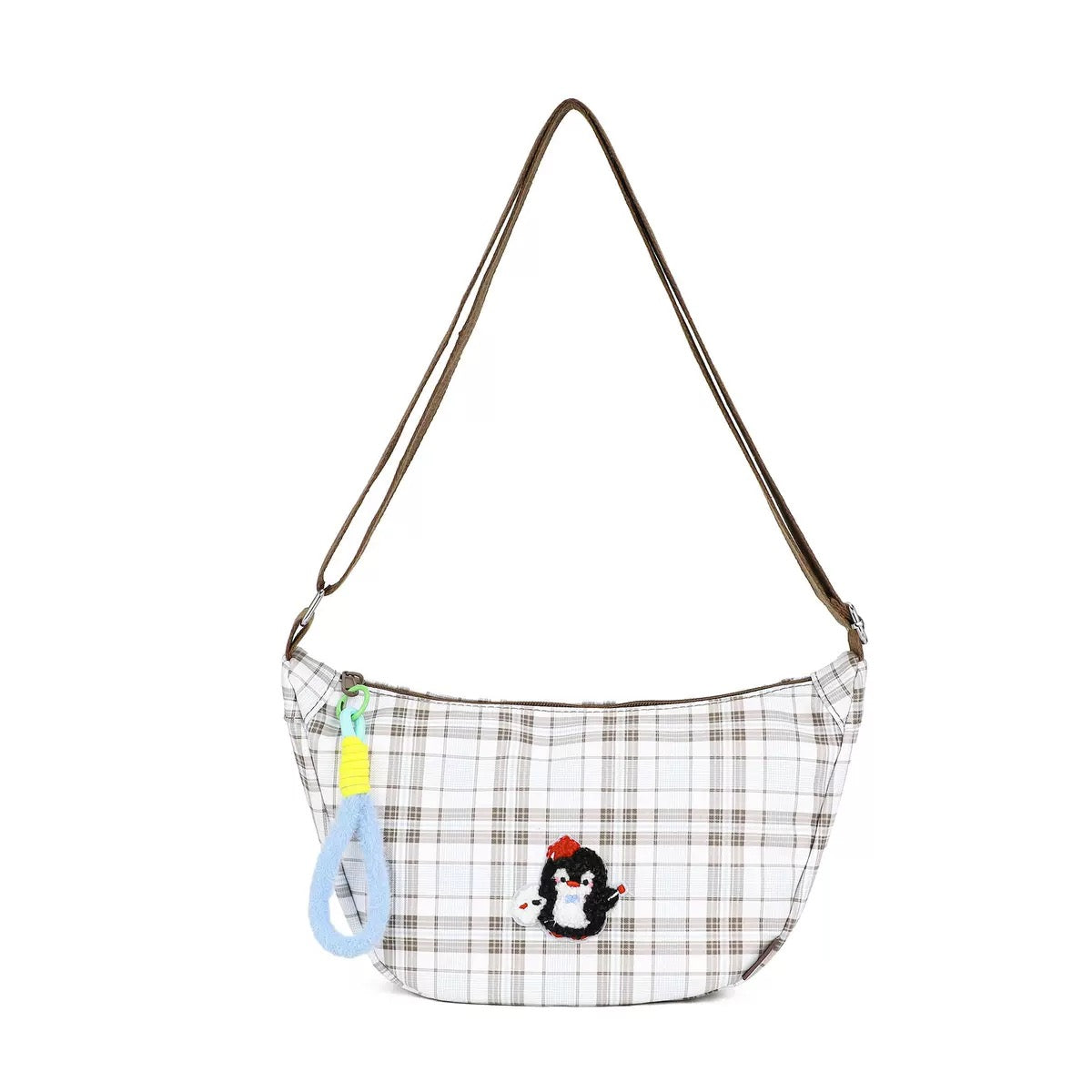 Kawaii Crossbody Bag