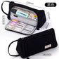 Canvas Pencil Case
