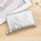 Korean Style Card Holder