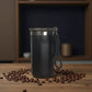 Mini Travel Coffee Cup