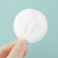 Facial Cotton Pad (150pcs)