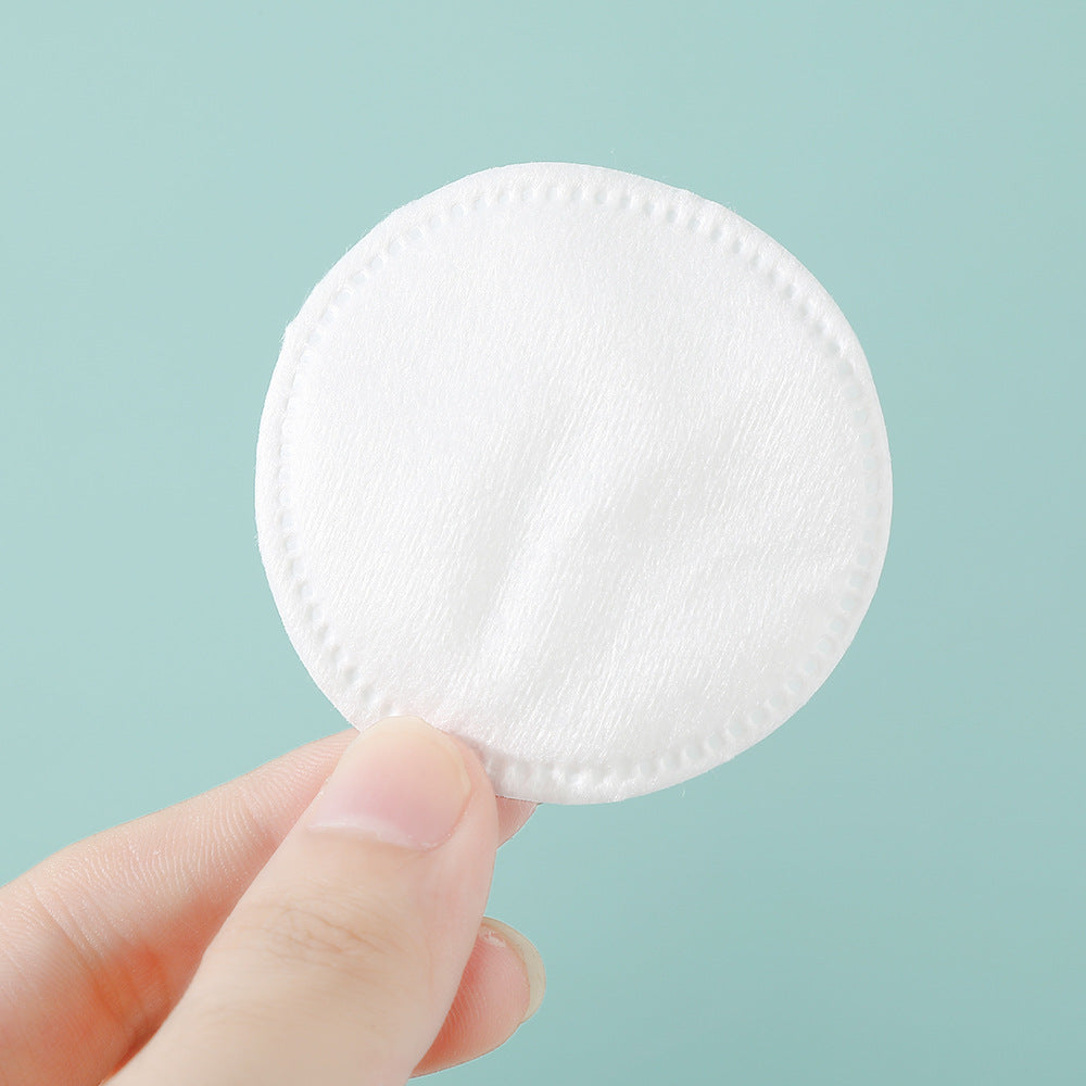 Facial Cotton Pad (150pcs)