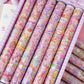 Kawaii Sticker Roll