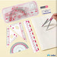 Geometry Set