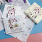 Honey Girl Mini Tissue Pack