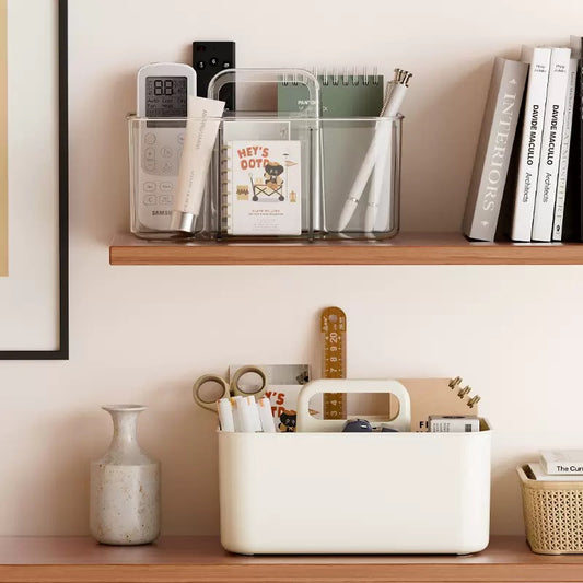 Pinteresty Storage Basket