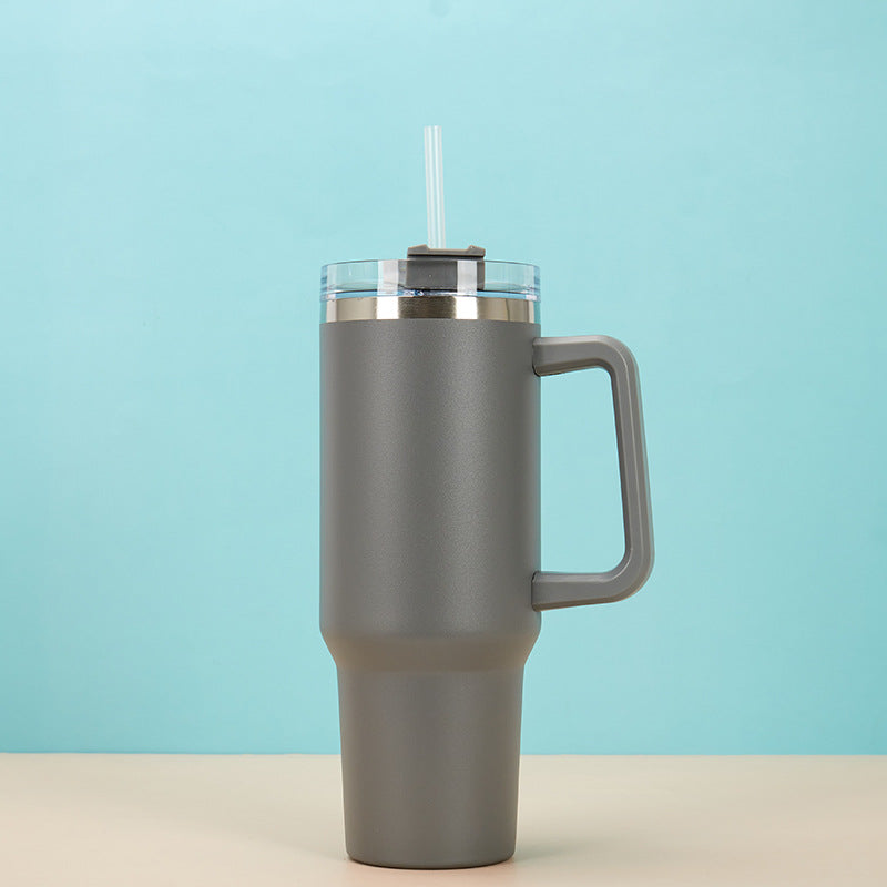 Premium kawaii tumbler