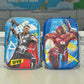 Avengers Large Pencil Case