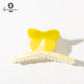 Pinteresty Claw Clip