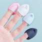 Mini Makeup Sponge 4pcs