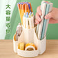 Rotating Pen Stand