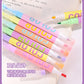 Color Pop Dual Tip Highlighter