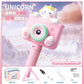 Unicorn Kids HD Vlogging Camera