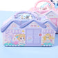 House Money Bank