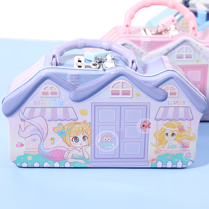 House Money Bank